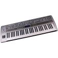 Novation Supernova 2 Platinum Demo Thumbnail 1