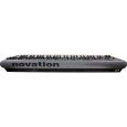 Novation Supernova 2 Platinum Demo Thumbnail 2