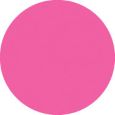 SHOWTEC Color Sheet 110 Middle Rose Thumbnail 1