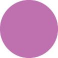 SHOWTEC Color Sheet 113 Magenta Thumbnail 1