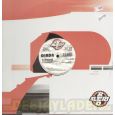 gaida - diamond Thumbnail 1