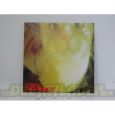 dj mahatma - gartenhaus ep Thumbnail 1
