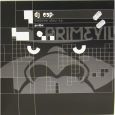 dj esp - medicine show Thumbnail 1