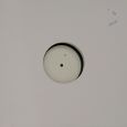 johannes heil - die offenbarung Thumbnail 1