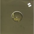 marco lenzi - unfinished business Thumbnail 1