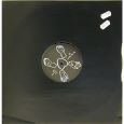 abelcain / cdatakill - the six stigmata Thumbnail 1