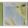 Monika Kruse on the Road Terminal Mix vol.1 Thumbnail 1