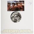 dutch johnson & darryl pandy - joy Thumbnail 1