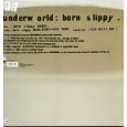 underworld - born slippy Thumbnail 1