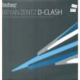 bryan zentz - d clash Thumbnail 1