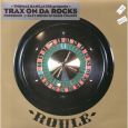 thomas bangalter - trax on da rocks Thumbnail 1