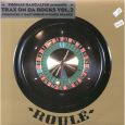 thomas bangalter - trax on da rocks vol 2 Thumbnail 1