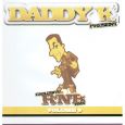 daddy k pres. - rnb exclusive vol.9 Thumbnail 1