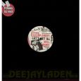 p diddy - lets get ill (hell rmx) Thumbnail 1