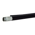 C-tube 181 Congo Blue T8 1200m Thumbnail 1