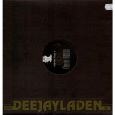Liebing & Walter - Stigmata Loops Thumbnail 1