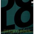 Ricardo Villalobos - the´au harem dárchimede Thumbnail 1