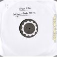 Nitzer Ebb - Let your body learn Remix Thumbnail 1