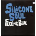 Silicone Soul - Feeling Blue Thumbnail 1