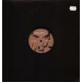 Carl Max - I touch to feel my skin Thumbnail 1