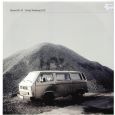 Street Hi-Fi - Dirty Weekend Thumbnail 1