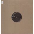 Mathew Jonson - Gemini EP Thumbnail 1
