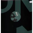 Ricardo Villalobos - Chromosul Thumbnail 1