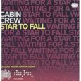 Cabin Crew - Star to Fall Thumbnail 1