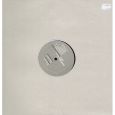 Various Artists - Goodfellas Vol. 5 Thumbnail 1