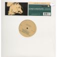 Gwen Stefani - Cool Thumbnail 1