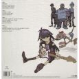 Gorillaz - Demon Days LP Thumbnail 2