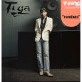 Tiga - You gonna want me RMX Thumbnail 1