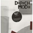 Depeche Mode - Precious Limited Edition Thumbnail 1