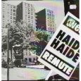 Remute - Haide Haide Thumbnail 1