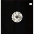 Kay D. Smith - Distorted Opening Thumbnail 1