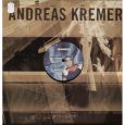 Andreas Kremer - Next Time Superman Thumbnail 1
