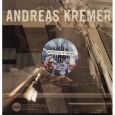 Andreas Kremer - Next Time Superman Thumbnail 2