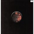 Mike Humphries - Back to Floor Thumbnail 1