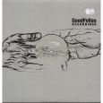 M- Burkat & Signore - Collaborations 9 Thumbnail 1