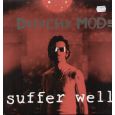 depeche mode - suffer well disc 1 Thumbnail 1