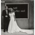 depeche mode - suffer well disc 1 Thumbnail 2