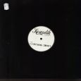 Kosmetik - Everything Counts / Let The Beat Control Your Body Thumbnail 1