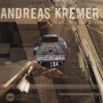 Andreas Kremer - Meister aller Klassen Thumbnail 1