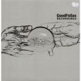 Burkat & Walter - Collaborations 10 Thumbnail 1