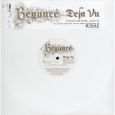 Beyonce - Deja Vu (Freemason Remix) Thumbnail 1