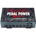 Voodoo Lab Pedal Power 2 Plus Thumbnail 1