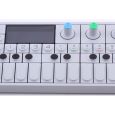 Teenage Engineering OP-1 Synthesizer Thumbnail 4