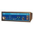 Mytek Stereo 96 DAC Thumbnail 1