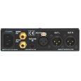 Mytek Stereo 96 DAC Thumbnail 2