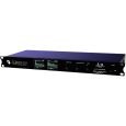 Ferrofish A16 MK II Audiowandler Thumbnail 2
